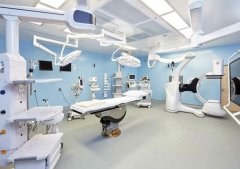 营养指导与饮食规划